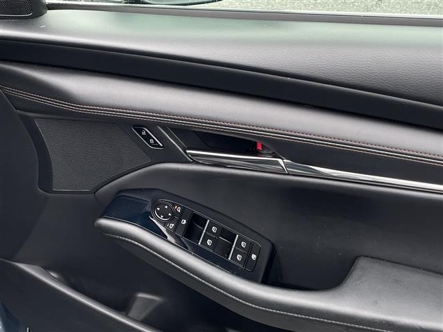Mazda MAZDA3 2021 8096652-6