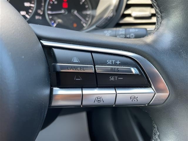 Mazda MAZDA3 2019 8096659-15
