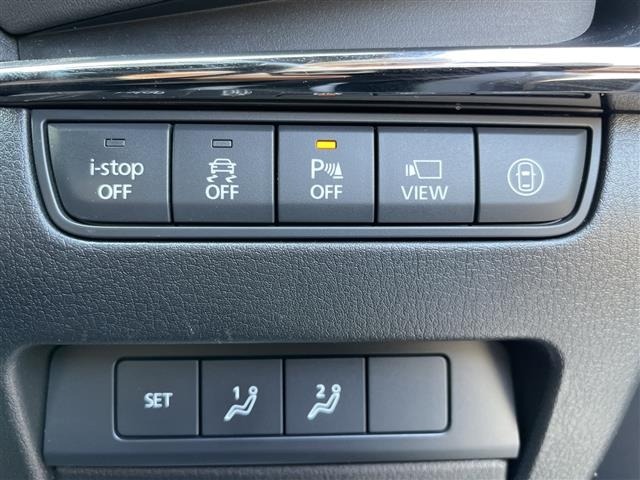 Mazda MAZDA3 2019 8096659-19