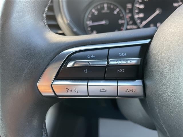 Mazda MAZDA3 2019 8096659-2