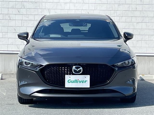 Mazda MAZDA3 2019 8096659-20