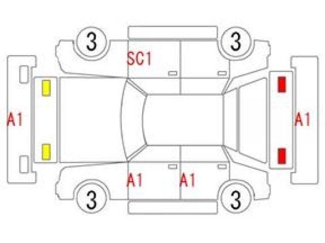 Mazda MAZDA3 2019 8096659-23