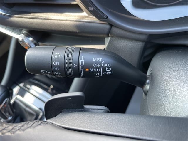 Mazda MAZDA3 2019 8096659-4