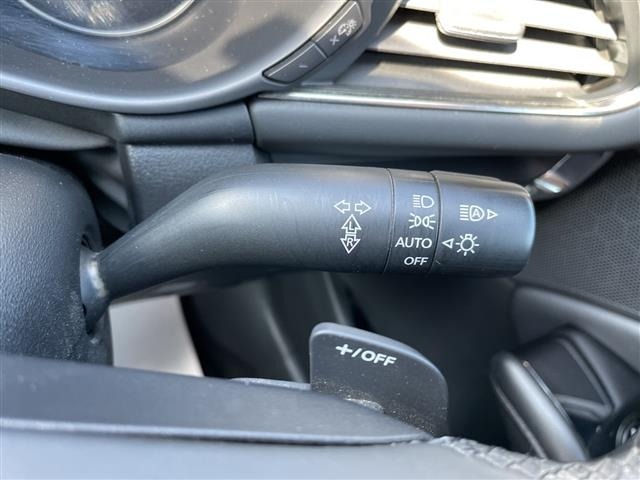 Mazda MAZDA3 2019 8096659-6