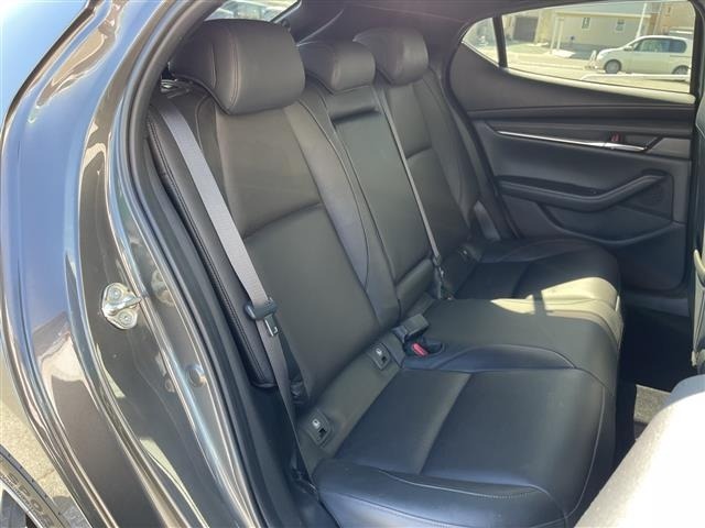 Mazda MAZDA3 2019 8096659-9