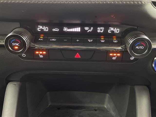 Mazda MAZDA3 2023 8096660-1
