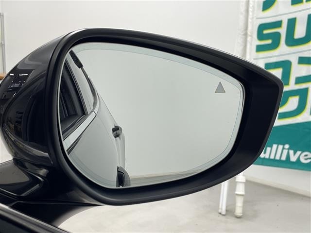Mazda MAZDA3 2023 8096660-11