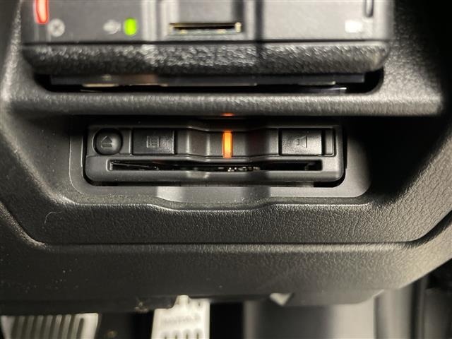 Mazda MAZDA3 2023 8096660-16
