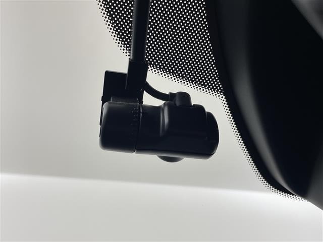 Mazda MAZDA3 2023 8096660-17