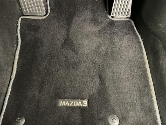 Mazda MAZDA3 2023 8096660-2