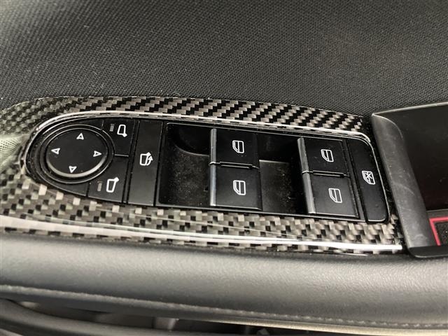 Mazda MAZDA3 2023 8096660-20