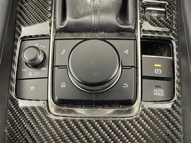 Mazda MAZDA3 2023 8096660-22