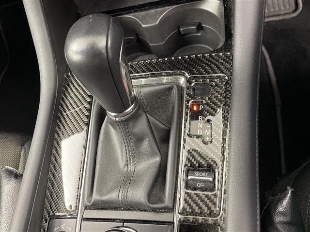 Mazda MAZDA3 2023 8096660-3
