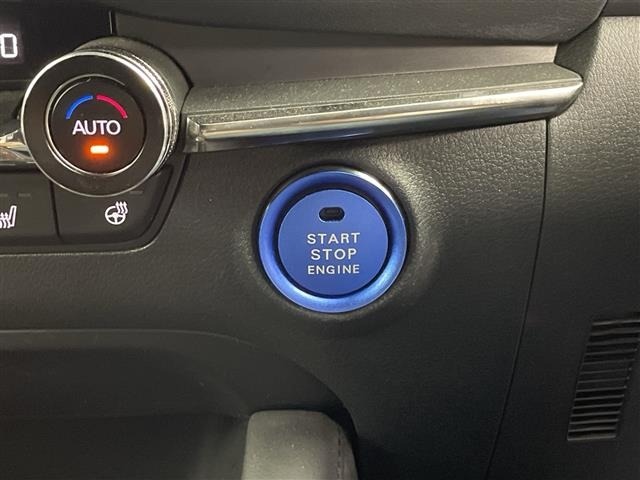 Mazda MAZDA3 2023 8096660-5
