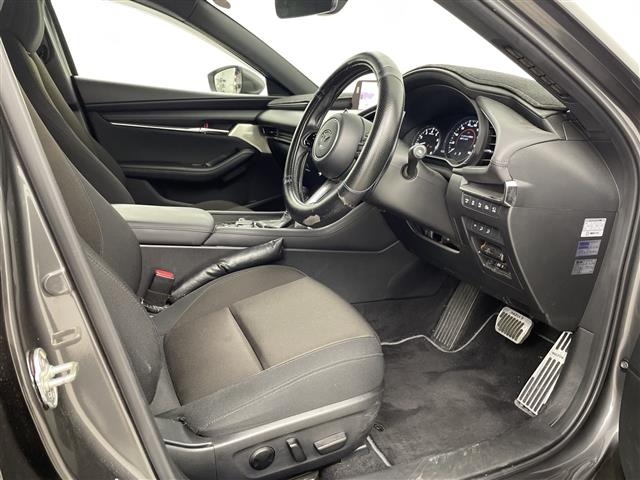 Mazda MAZDA3 2023 8096660-6
