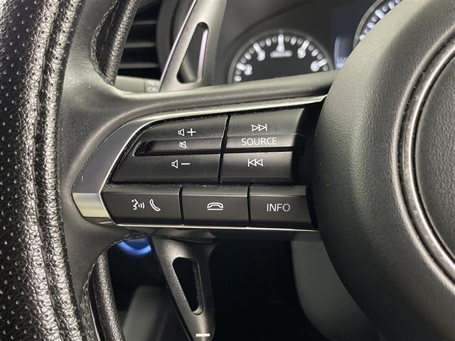 Mazda MAZDA3 2023 8096660-9