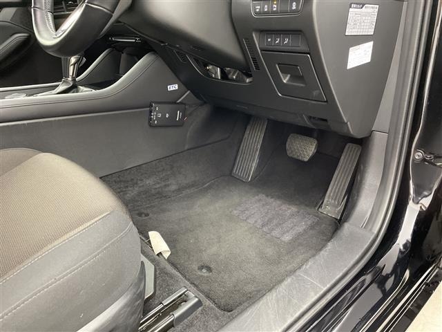 Mazda MAZDA3 2023 8096669-19