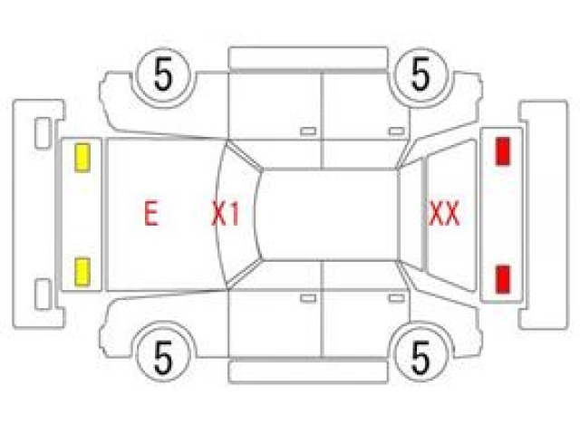 Mazda MAZDA3 2023 8096669-23
