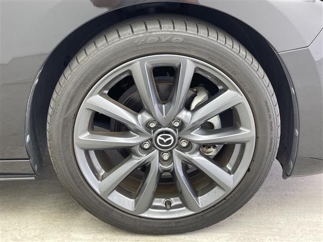 Mazda MAZDA3 2023 8096669-6