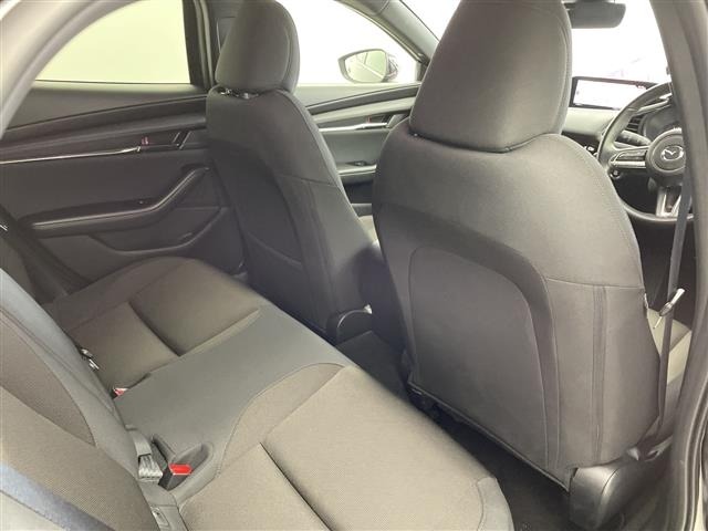 Mazda MAZDA3 2023 8096669-7