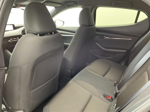 Mazda MAZDA3 2023 8096669-8