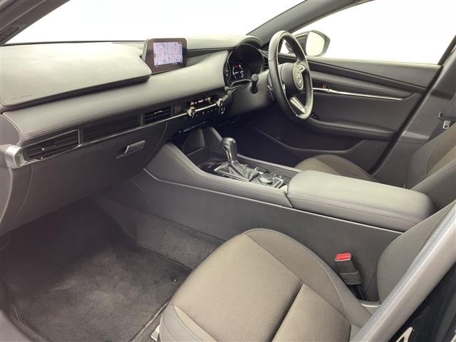 Mazda MAZDA3 2023 8096669-9