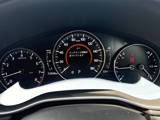 Mazda MAZDA3 2019 8096670-11