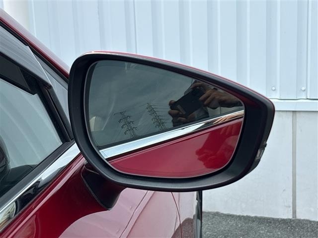 Mazda MAZDA3 2019 8096670-16