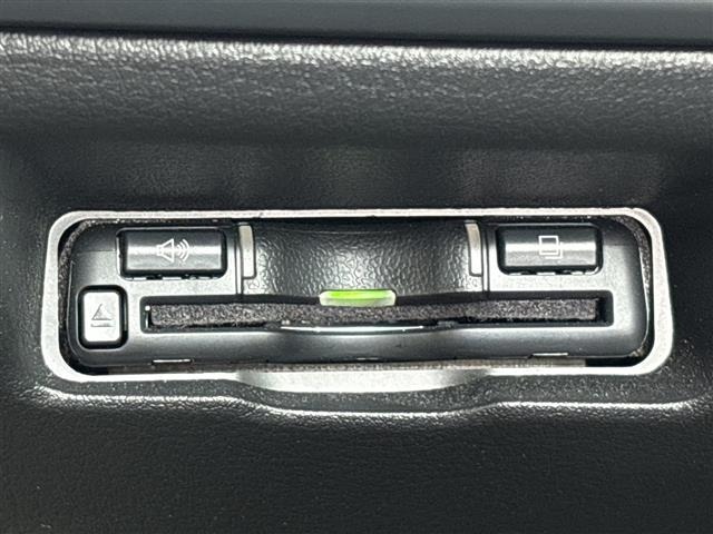 Mazda MAZDA3 2019 8096670-17