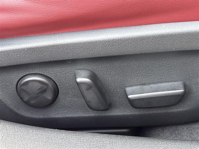 Mazda MAZDA3 2019 8096670-18