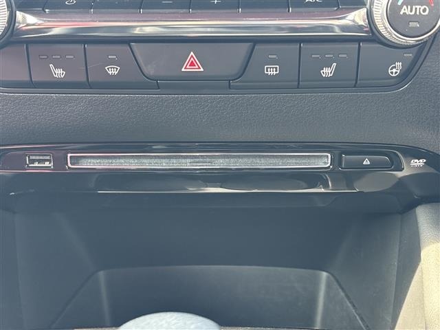Mazda MAZDA3 2019 8096670-19