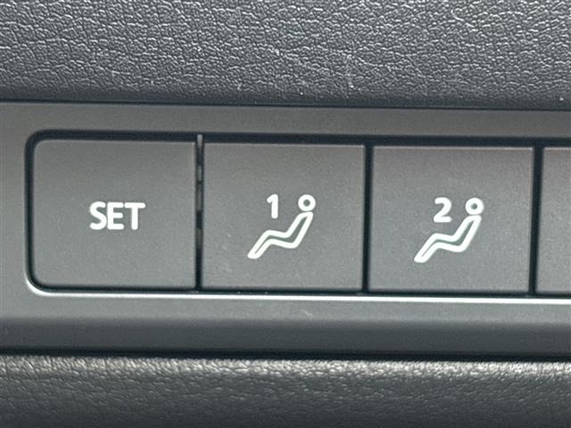 Mazda MAZDA3 2019 8096670-2