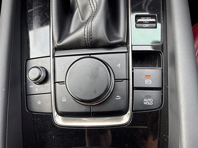 Mazda MAZDA3 2019 8096670-22
