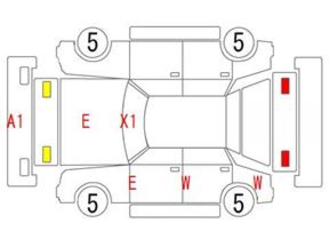 Mazda MAZDA3 2019 8096670-23