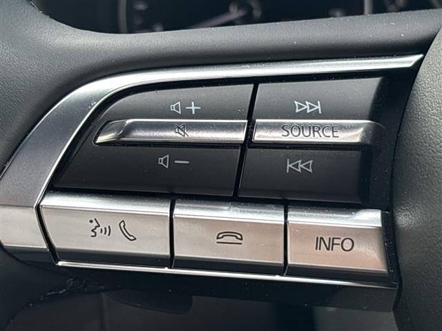 Mazda MAZDA3 2019 8096670-3