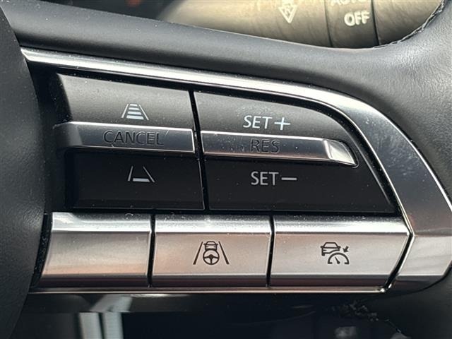 Mazda MAZDA3 2019 8096670-5