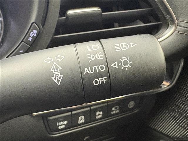 Mazda MAZDA3 2019 8096672-1