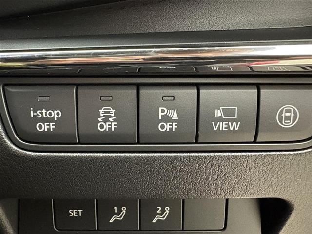 Mazda MAZDA3 2019 8096672-11
