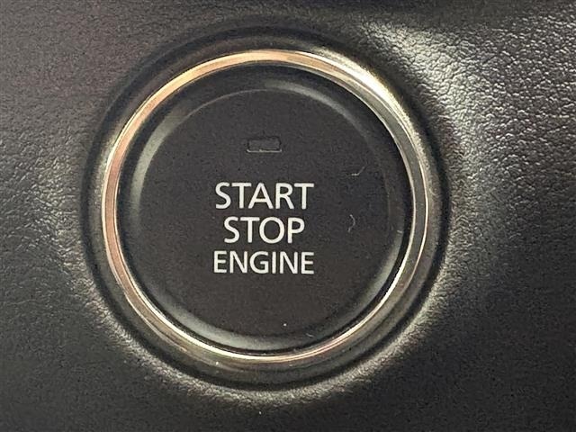 Mazda MAZDA3 2019 8096672-12
