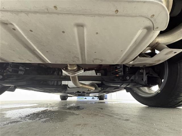 Mazda MAZDA3 2019 8096672-13