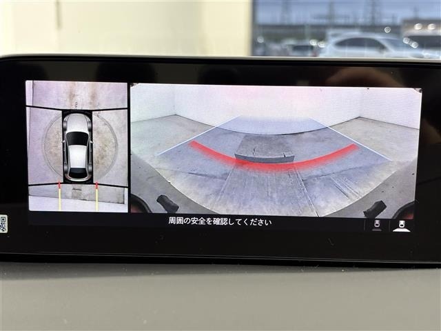 Mazda MAZDA3 2019 8096672-16