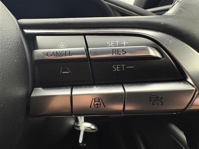 Mazda MAZDA3 2019 8096672-18
