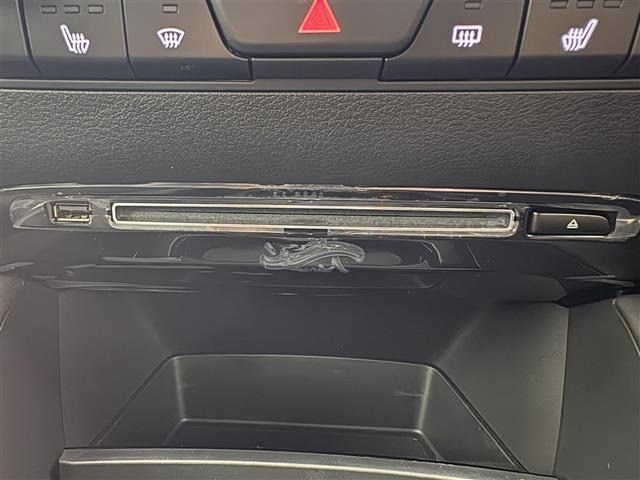 Mazda MAZDA3 2019 8096672-2