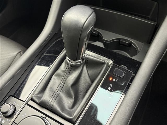 Mazda MAZDA3 2019 8096672-20