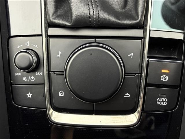 Mazda MAZDA3 2019 8096672-22