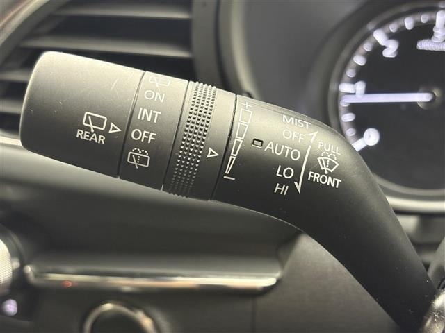 Mazda MAZDA3 2019 8096672-3