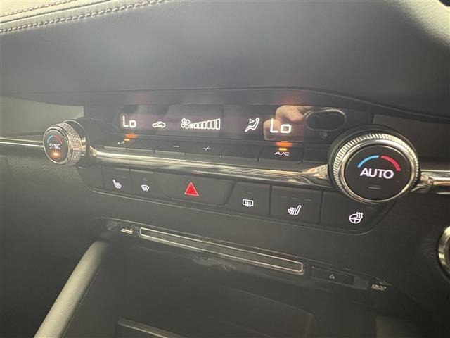 Mazda MAZDA3 2019 8096672-4