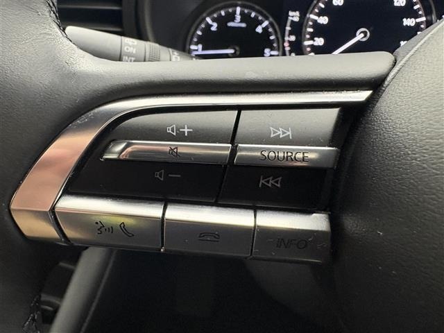 Mazda MAZDA3 2019 8096672-7