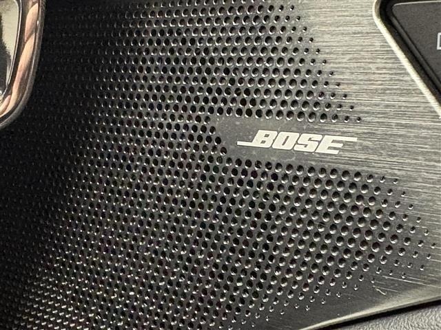 Mazda MAZDA3 2019 8096672-9