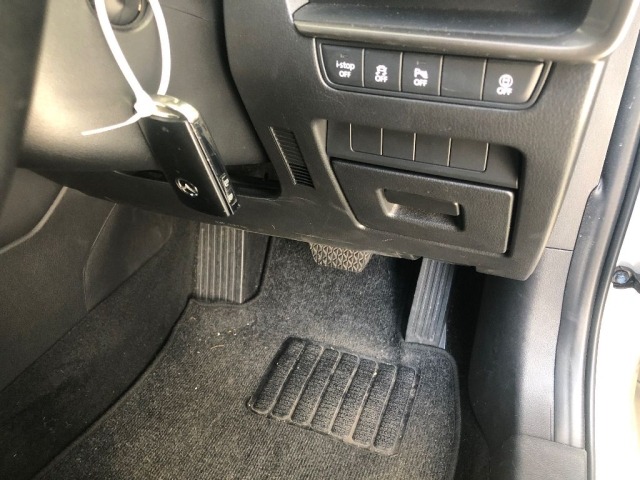 Mazda MAZDA3 2022 8096673-5